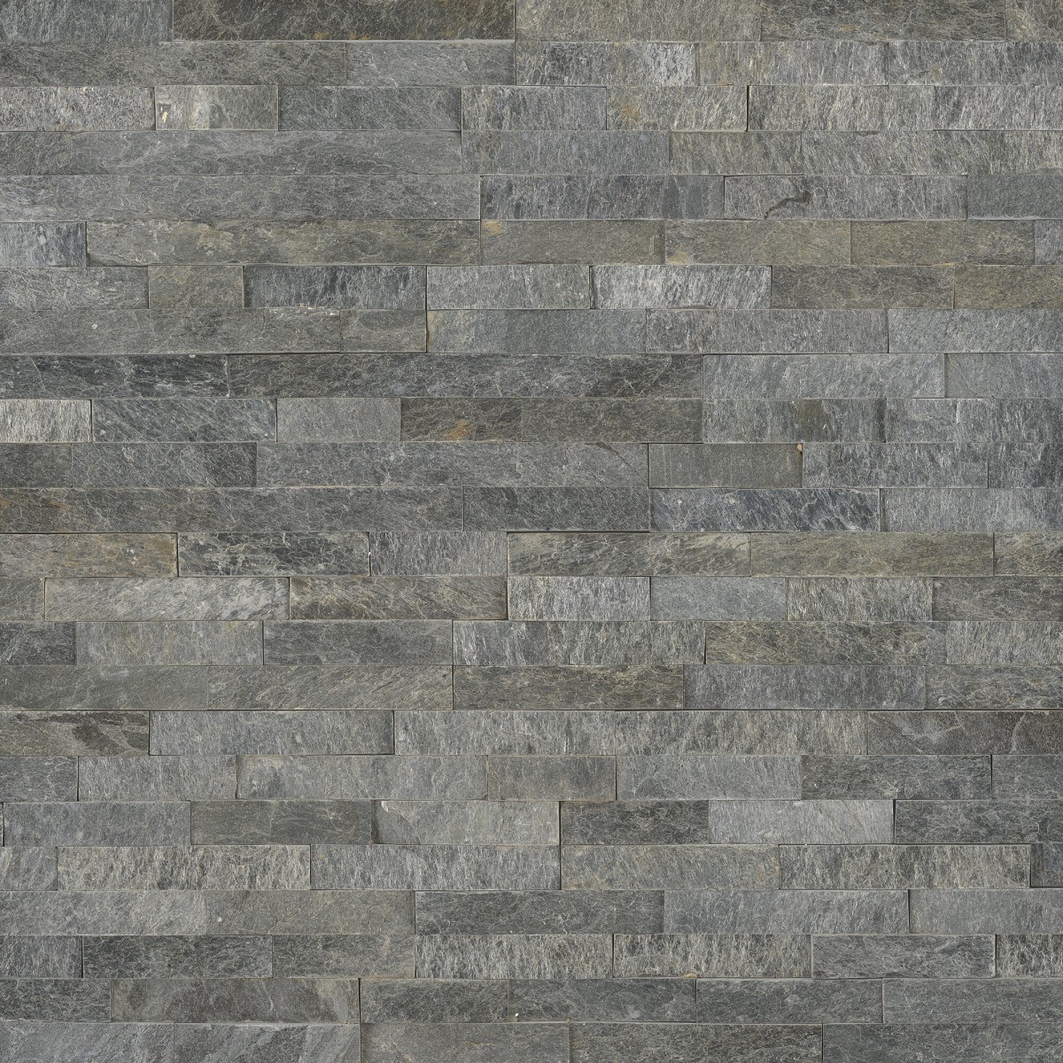 Platinum Natural Stone Cladding Panels 3d Comfortline Ireland 9260